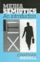 Media Semiotics: An Introduction