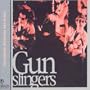 Gunslingers: Live Best