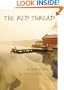 The Red Thread