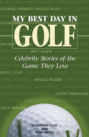 Celebrities