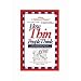 How Thin People Think: 464 Common Sense Tips From People Who Choose To Be Thin For Life