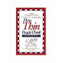 How Thin People Think: 464 Common Sense Tips From People Who Choose To Be Thin For Life