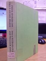 Prize Stories: O'Henry Award 1965