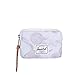 Herschel Supply Co. Oxford Leather Wallet
