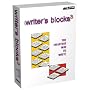 Writer's Blocks 3