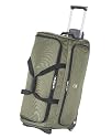 Travelpro "Walkabout Lite 2" Rolling Duffel, 30"
