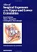 Books : An Atlas of Surgical Exposures of the Upper and lower Extremities