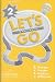 Books : Let's Go 2 (Let's Go)
