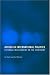 Africa in International Politics: External Involvement on the Continent (Routledge Advances in International Relations and Global Politics)