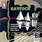 Bantock an English master composer
