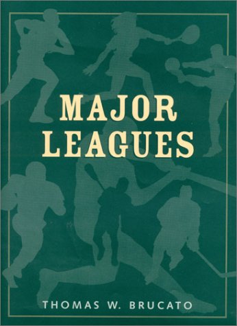 Leagues