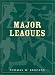 Book Major Leagues