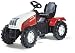 rolly toys 035304 Steyer CVT 6225