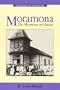 Moramona: The Mormons in Hawaii (Mormons in the Pacific series) (Mormons in the Pacific series)