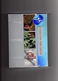Jurasic Park 3 DVD Collection Pack [NTSCREGION 1 & 4 DVD. Import-Latin America]