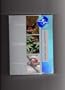 Jurasic Park 3 DVD Collection Pack [NTSCREGION 1 & 4 DVD. Import-Latin America]