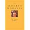 Fun novels set in Rome