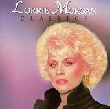 Classics