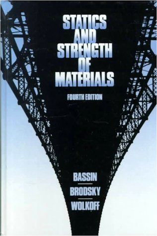 Statics-and-Strength-of-Materials