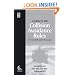 Guide to the Collision Avoidance Rules