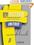 New Interchange Intro Workbook B: English for International Communication (New Interchange English for International Communication)