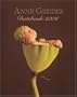 ANNE GEDDES-FLOWERS 2006 DESK