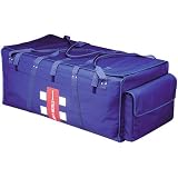 Gray-Nicolls 12th Man Team Cricket Bag