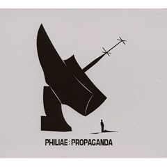 Propaganda