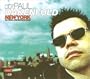Global Underground: New York