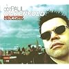 Global Underground: New York