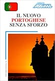 Produkt-Bild: Pack K7 Nuovo Portoghese S.S