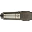 Nady SCM-1000 Studio Condenser Microphone
