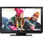 Sharp Aquos LC52D92U 52-Inch 1080p LCD HDTV