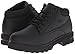 Lugz Men's Empire SP Boot