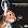 The Zappa Album