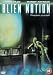 DVD : Alien Nation [1988] [DVD] [1989]