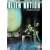Alien Nation [1988] [DVD] [1989]