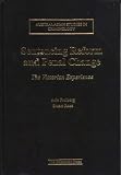 Sentencing Reform and Penal Change: The Victorian Experience (Australasian Studies in Criminology)