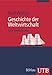  : Geschichte der Weltwirtschaft: Eine Einführung (Uni-Taschenbücher M): Eine Einführung