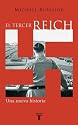 El Tercer Reich