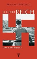 El Tercer Reich