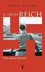 El Tercer Reich