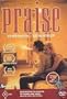 Praise [ NON-USA FORMAT, PAL, Reg.0 Import - Australia ]