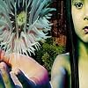 Lifeforms Lifeforms