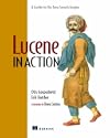 Lucene In