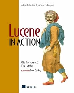 Cover of 