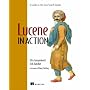 Lucene In Action