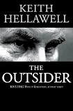 The Outsider: The Autobiography of One of Britain's Most Controversial Policemen