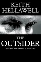 The Outsider: The Autobiography of One of Britain's Most Controversial Policemen