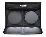 Nikon 67MM Filter Set for Coolpix 5700
